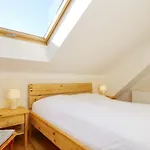 Apartment Papillon 01-6